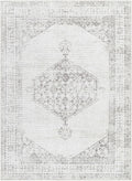 Our PNW Home Olympic Updated Traditional Area Rug-0