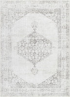 Our PNW Home Olympic Updated Traditional Area Rug-0