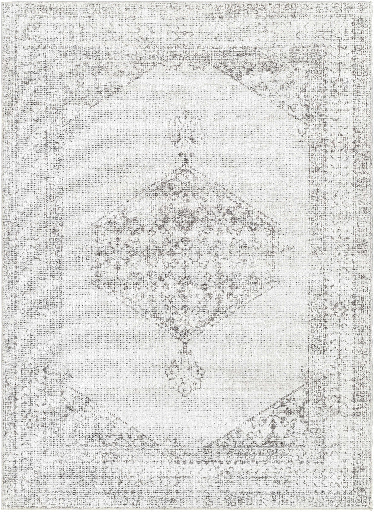 Our PNW Home Olympic Updated Traditional Area Rug-0