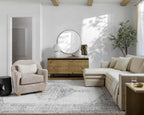 Our PNW Home Olympic Updated Traditional Area Rug-4